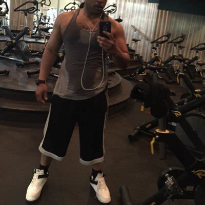 blacked taboo tweetr|Twitter.